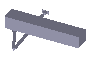 3D